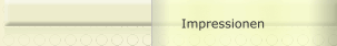 Impressionen